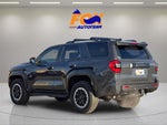 2026 Toyota 4Runner i-FORCE MAX Hybrid TRD Off Road Premium
