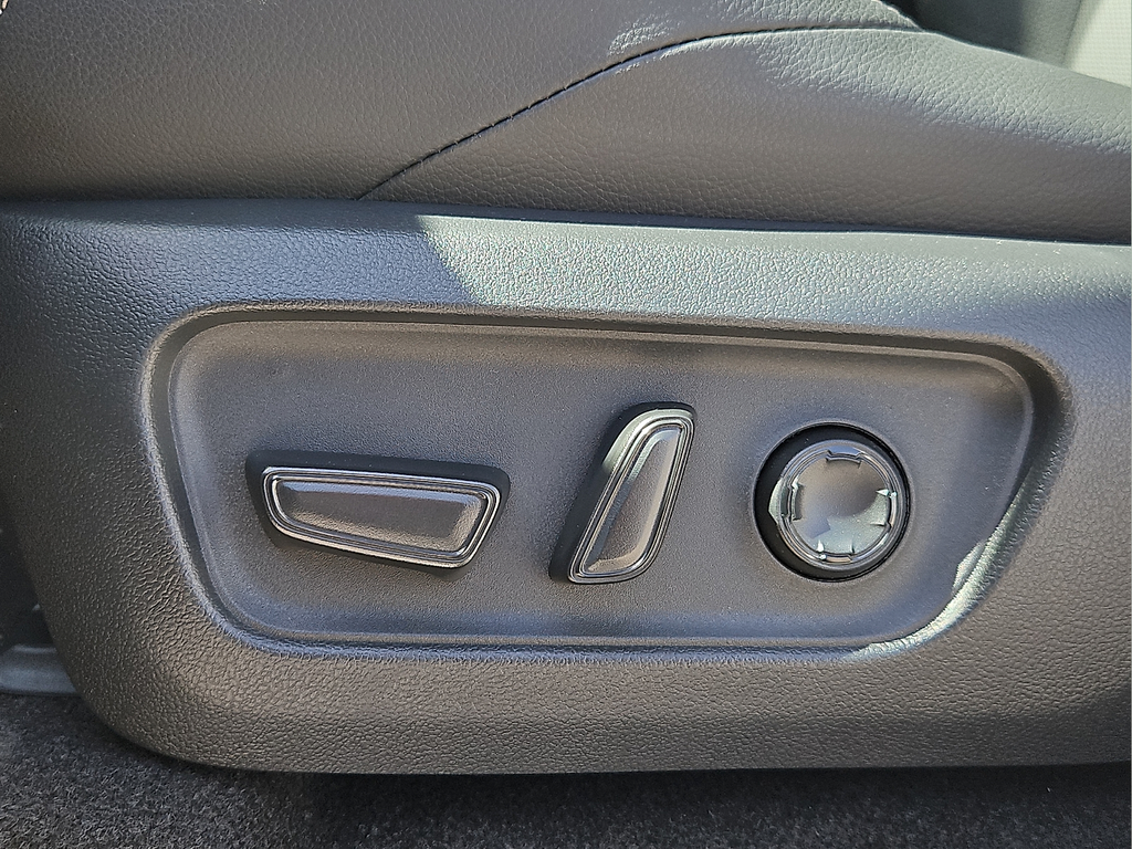 2026 Toyota 4Runner i-FORCE MAX Hybrid TRD Off Road Premium