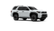 2026 Toyota 4Runner i-FORCE MAX Hybrid TRD Off Road Premium