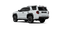 2026 Toyota 4Runner i-FORCE MAX Hybrid TRD Off Road Premium