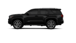 2026 Toyota 4Runner i-FORCE MAX Hybrid Limited