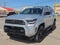 2026 Toyota 4Runner i-FORCE MAX Hybrid Platinum