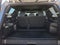 2026 Toyota 4Runner i-FORCE MAX Hybrid Platinum