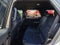 2026 Toyota 4Runner i-FORCE MAX Hybrid Platinum
