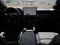 2026 Toyota 4Runner i-FORCE MAX Hybrid Platinum