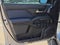 2026 Toyota 4Runner i-FORCE MAX Hybrid Platinum
