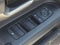 2026 Toyota 4Runner i-FORCE MAX Hybrid Platinum