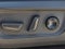 2026 Toyota 4Runner i-FORCE MAX Hybrid Platinum