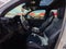 2026 Toyota 4Runner i-FORCE MAX Hybrid Platinum