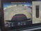 2026 Toyota 4Runner i-FORCE MAX Hybrid Platinum