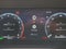 2026 Toyota 4Runner i-FORCE MAX Hybrid Platinum