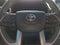 2026 Toyota 4Runner i-FORCE MAX Hybrid Platinum