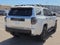2026 Toyota 4Runner i-FORCE MAX Hybrid Platinum