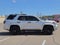 2026 Toyota 4Runner i-FORCE MAX Hybrid Platinum