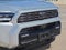 2026 Toyota 4Runner i-FORCE MAX Hybrid Platinum