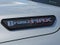 2026 Toyota 4Runner i-FORCE MAX Hybrid Platinum