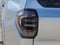 2026 Toyota 4Runner i-FORCE MAX Hybrid Platinum