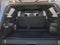 2026 Toyota 4Runner i-FORCE MAX Hybrid Platinum