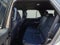 2026 Toyota 4Runner i-FORCE MAX Hybrid Platinum
