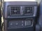 2026 Toyota 4Runner i-FORCE MAX Hybrid Platinum