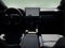 2026 Toyota 4Runner i-FORCE MAX Hybrid Platinum