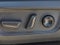 2026 Toyota 4Runner i-FORCE MAX Hybrid Platinum