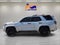 2026 Toyota 4Runner i-FORCE MAX Hybrid Platinum