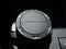 2026 Toyota 4Runner i-FORCE MAX Hybrid Platinum