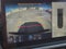 2026 Toyota 4Runner i-FORCE MAX Hybrid Platinum