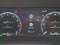 2026 Toyota 4Runner i-FORCE MAX Hybrid Platinum
