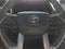2026 Toyota 4Runner i-FORCE MAX Hybrid Platinum