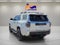 2026 Toyota 4Runner i-FORCE MAX Hybrid Platinum