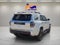 2026 Toyota 4Runner i-FORCE MAX Hybrid Platinum