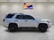2026 Toyota 4Runner i-FORCE MAX Hybrid Platinum