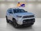 2026 Toyota 4Runner i-FORCE MAX Hybrid Platinum