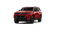 2026 Toyota 4Runner i-FORCE MAX Hybrid Platinum