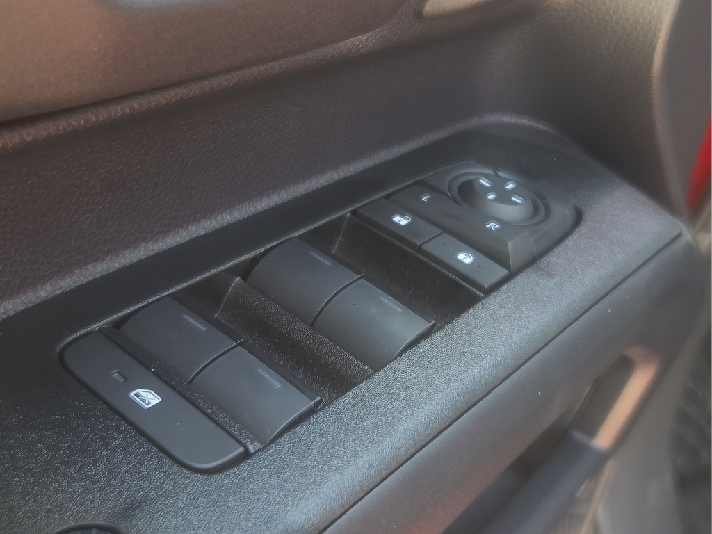 2026 Toyota 4Runner i-FORCE MAX Hybrid TRD Off Road Premium