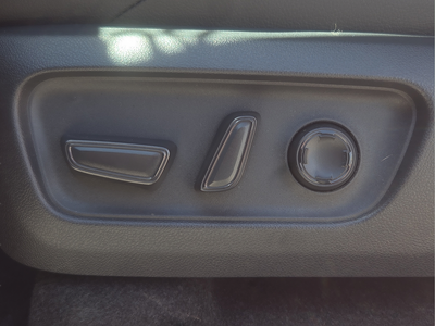 2026 Toyota 4Runner i-FORCE MAX Hybrid TRD Off Road Premium