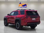 2026 Toyota 4Runner i-FORCE MAX Hybrid TRD Off Road Premium