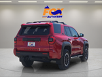 2026 Toyota 4Runner i-FORCE MAX Hybrid TRD Off Road Premium