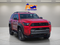 2026 Toyota 4Runner i-FORCE MAX Hybrid TRD Off Road Premium