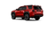 2026 Toyota 4Runner i-FORCE MAX Hybrid TRD Off Road Premium