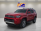 2026 Toyota 4Runner i-FORCE MAX Hybrid Limited
