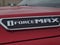 2026 Toyota 4Runner i-FORCE MAX Hybrid Limited
