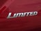 2026 Toyota 4Runner i-FORCE MAX Hybrid Limited