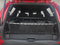 2026 Toyota 4Runner i-FORCE MAX Hybrid Limited