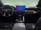 2026 Toyota 4Runner i-FORCE MAX Hybrid Limited