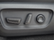 2026 Toyota 4Runner i-FORCE MAX Hybrid Limited