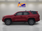 2026 Toyota 4Runner i-FORCE MAX Hybrid Limited