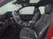 2026 Toyota 4Runner i-FORCE MAX Hybrid Limited